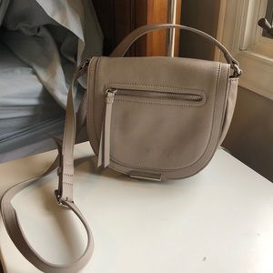 Cleaning out my closet